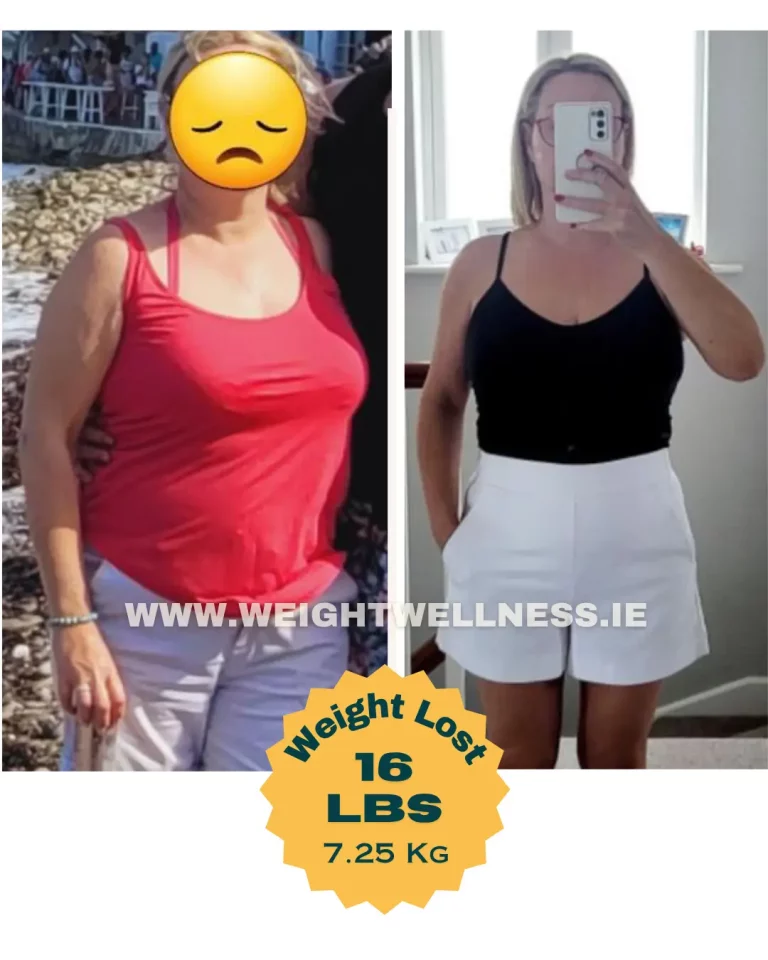 Weight Wellness 26