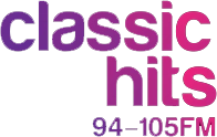 classichits